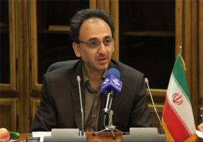 عقب افتادگی کشور در حوزه انرژی‌های پاک