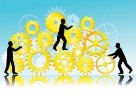 همدان، پایلوت باشگاه کارآفرینان نوجوان ایران شد