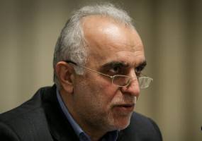 فعالیت بازار متشکل ارزی از هفته آینده آغاز می‌شود