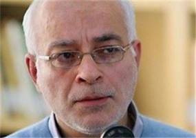 مخاطب اصلی تصمیم ایران در کاهش تعهدات برجامی اش، آمریکا است