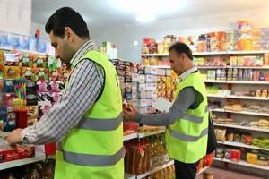 در تأمین نیازهای مردم راه را اشتباه رفته‌ایم