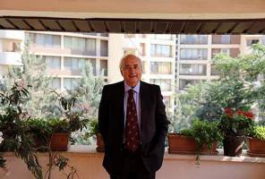 اروپا آمريكا را به ايران ترجيح مي‌دهد