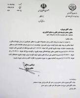 اقدام عجیب وزارت کشاورزی در راستای گرانی مرغ!؟