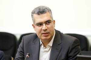 افزایش تولید مسکن، راهکار دولت برای تعادل بخشی به بازار