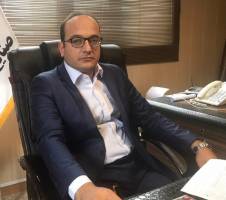 هیات رئیسه اتاق در جلسات حاکمیتی مسامحه می کند