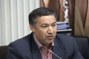 اصناف نظارت را جدی‌تر بگیرند