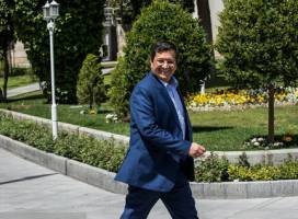 می‌خواستند نرخ ارز را افزایش دهند؛ نتوانستند