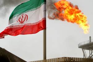 هند پس از انتخابات در مورد خرید نفت ایران تصمیم می‌گیرد