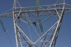 افزوده شدن ۶۲۶۴ مگاوات به ظرفیت تولید شبکه سراسری برق ایران