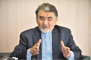 مرزهای مبادله کالایی ایران و عراق به ۱۲ مرز افزایش می‌یابد 