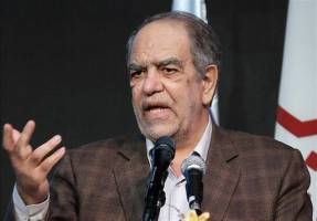 بستن تنگه هرمز- ورود به جنگ؛ هر دو تئوري اسرائيلي