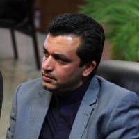 ضعف اتاق بخش کشاورزی را در معرض آسیب قرار داده است