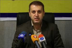 جسارت را در اتاق بازرگانی کم داریم