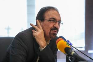 رئیس شورای رقابت: قیمت‌گذار خودرو کیست که شورا در مورد آن نظر دهد؟!
