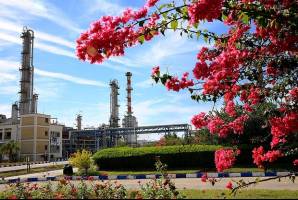 مذاکره با سرمایه گذاران خارجی ادامه دارد