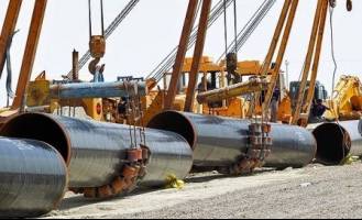 وعده دولت برای گازرسانی سالانه به ۳۰۰۰ روستا