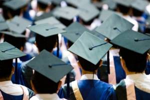 اشتغال فارغ‌التحصیلان از برنامه جاماند