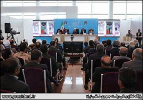 جنگ آمریکا نه با دولت، بلکه با ۸۲ میلیون ایرانی است