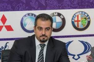 بخش خصوصی از اتاق بازرگانی دلسرد شده