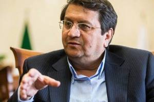 سامانه نیما حذف نمی‌شود