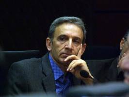 هیچ بیماری در مناطق سیل زده نداریم