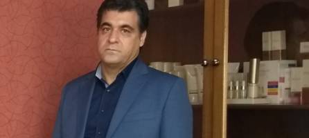 آسیب زیادی از موازی کاری تشکل‌ها در مواجهه با دولت دیده‌ایم