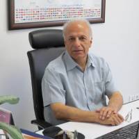 اتاق هشتم ناپلونی قبول شد