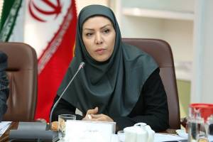 امضای تفاهم نامه همکاری صندوق‌های ضمانت صادرات ایران و اروپا