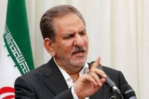 موافقت رهبری با تخصیص یک میلیارد دلار برای تثبیت و توسعه اشتغال کشور