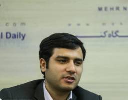 دومین عرضه نفت خام سنگین در بورس امروز انجام می‌شود