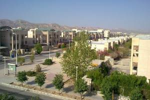اختصاص۱۰۸۰هکتار زمین دولتی برای ساخت انبوه مسکن