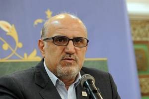 ظرفیت تولید محصولات پتروشیمی ۲ برابر می‌شود