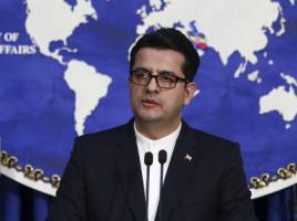 تلاش عربستان برای بسیج آرای کشورهای همسایه و عربی ادامه فرایند بی سرانجامی است