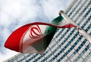 کلیدواژه‌هایی که تحریم را دور می‌زنند