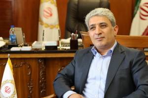 واگذاری ۵۰۰۰ میلیارد تومان از اموال مازاد بانک ملی