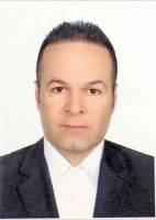 ارتباط اعضای اتاق بازرگانی با یکدیگر شفاف نیست