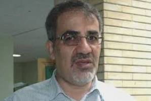 گرایش به منفعت جمعی را در اتاق بازرگانی کم داریم