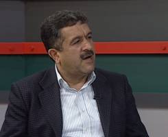 اتاق وجاهتی برای دولت ندارد