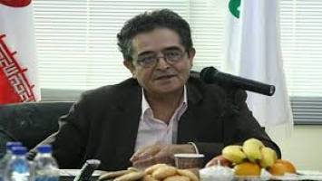 لزوم بازنگری در تساوی کارت‌های بازرگانی و تشکل‌ها در رای دهی
