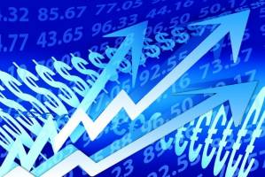کدام استان‌ها بیشترین تورم را دارند؟