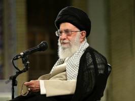 قیمت فطریه هر نفر هشت هزار تومان اعلام شد