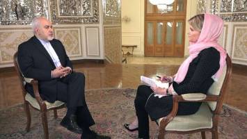 فشار بر ایران چه در کوتاه مدت و چه در طولانی مدت جواب نمی‌دهد