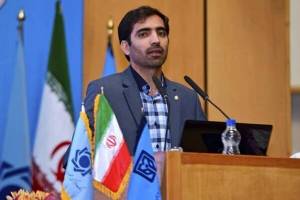 ایرادات حقوقی به بخشنامه جدید بانک مرکزی برای چک