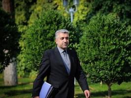 تدابیر ویژه وزارت نیرو برای تابستان ۹۸