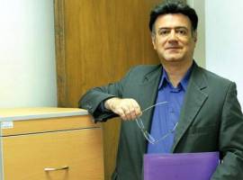 افزایش قیمت‌ها محصول فرصت‌طلبی افراد بود