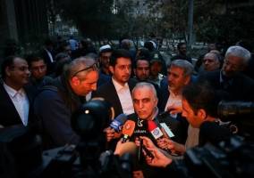 سکه‌هایی که بدون قصد سوداگری خریداری شد معاف از مالیات است