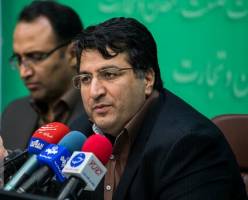 با برندهای لبنی گران‌فروش برخورد می‌شود