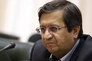  قیمت ارز منطقی‌تر می‌شود