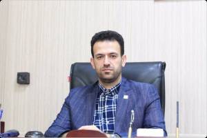 ۳مانع اصلی بهبودکسب وکار