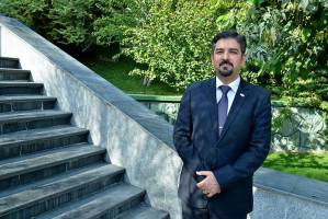 مبارزه با فساد در ایران یعنی تسویه حساب سیاسی